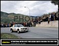 11 Opel Ascona 400 A.Carrotta - O.Amara (15)